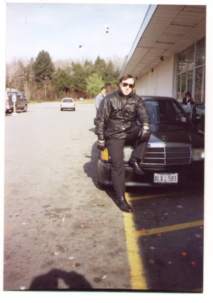 Slide of S Tieger Plumbing