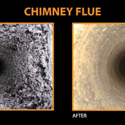 CHICAGOLAND FIREPLACE & CHIMNEY RESTORATION - 13 Photos - Chimney