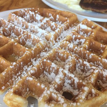 Cafe Colorado - Cafes Near Me - Pagosa Springs, Colorado
