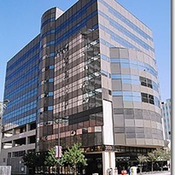 Rasmussen Law - Tenth Floor directly across from courthouse and CCDC - Personal Injury Law Near Me - Las Vegas, Nevada Rasmussen Law - Tenth Floor directly across from courthouse and CCDC - Personal Injury Law Near Me - Las Vegas, Nevada