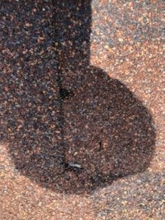 Slide of Temo Roofing and Metal