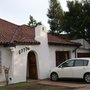 Photo of Costanazca