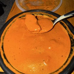 Utsav Indian Cuisine