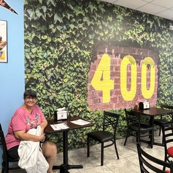 Fat Lou’s - Wrigley outfield wall - Hot Dogs Near Me - Plantation, Florida Fat Lou’s - Wrigley outfield wall - Hot Dogs Near Me - Plantation, Florida