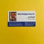 Photo of Joseph Russell - Edison Mortgage Group