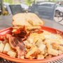 Photo of Craig's Cafe