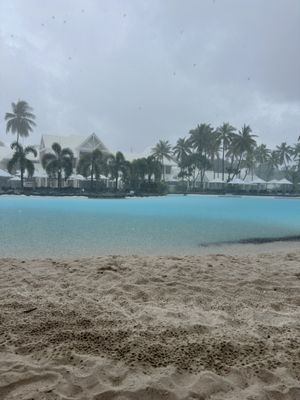 Sheraton Grand Mirage Resort, Port Douglas by null