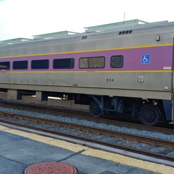 MBTA Chelsea - The Commuter Rail train in Chelsea Station - Train Stations Near Me - Chelsea, Massachusetts MBTA Chelsea - The Commuter Rail train in Chelsea Station - Train Stations Near Me - Chelsea, Massachusetts