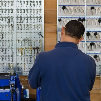 Unlockit Locksmith & Security - Cutting keys for a walk-in customer. - Keys & Locksmiths Near Me - Norcross, Georgia Unlockit Locksmith & Security - Cutting keys for a walk-in customer. - Keys & Locksmiths Near Me - Norcross, Georgia