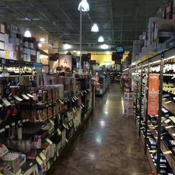 Total Wine & More - Beer, Wine & Spirits Near Me - Phoenix, Arizona Total Wine & More - Beer, Wine & Spirits Near Me - Phoenix, Arizona
