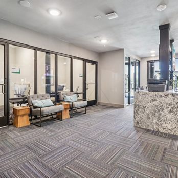 Discovery Park - Apartments Near Me - Denton, Texas Discovery Park - Apartments Near Me - Denton, Texas