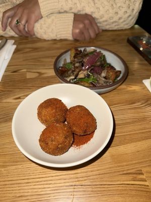 Reveler's Hour by null Reveler's Hour by null