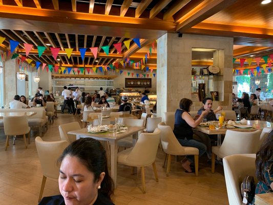 Café Laguna by null