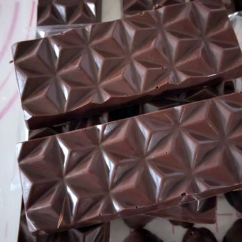 Debbie's Hand-Dipped Delites - Chocolatiers & Shops Near Me - Carrolltown, Pennsylvania Debbie's Hand-Dipped Delites - Chocolatiers & Shops Near Me - Carrolltown, Pennsylvania