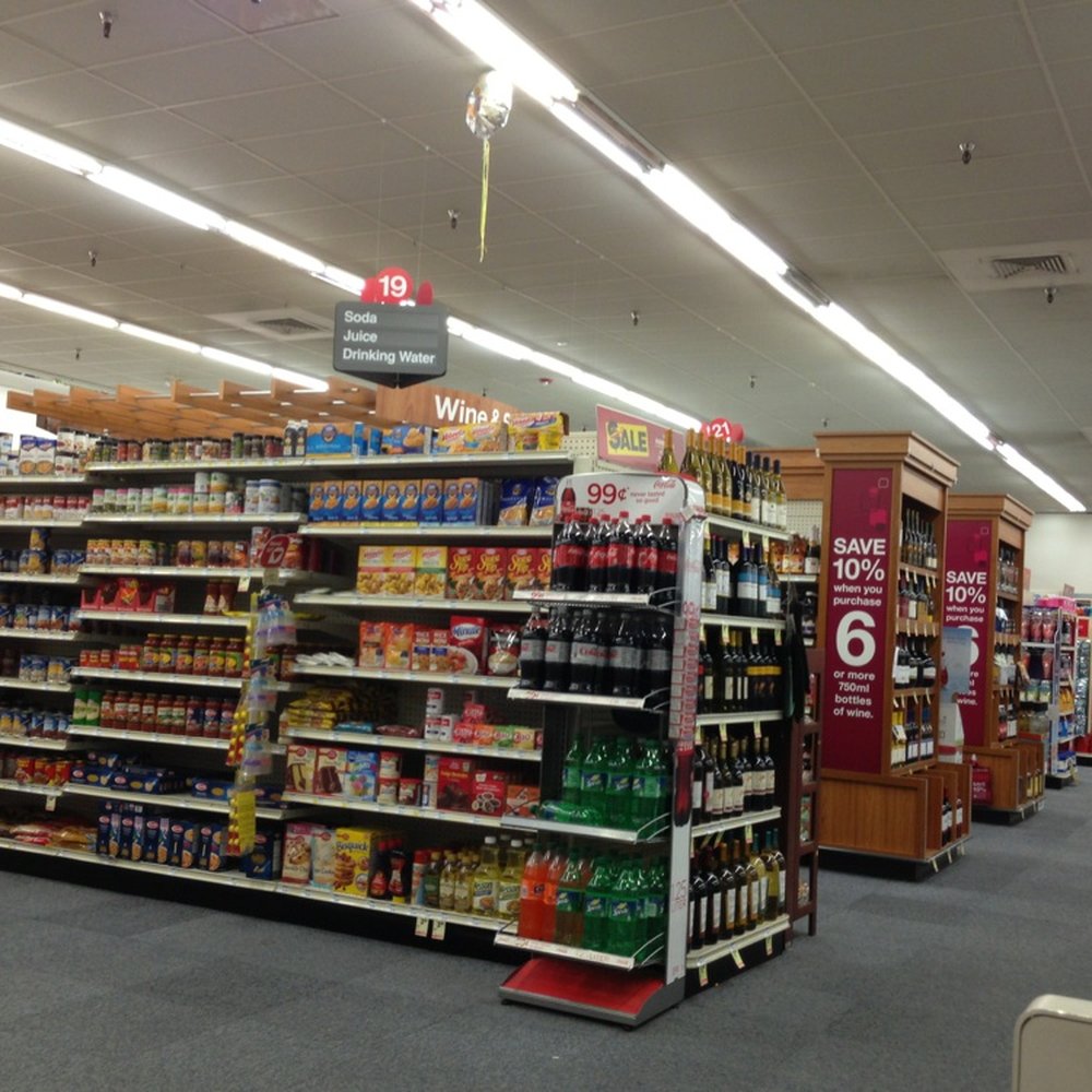 CVS Pharmacy - Drugstores Near Me - SUNNYVALE, California CVS Pharmacy - Drugstores Near Me - SUNNYVALE, California