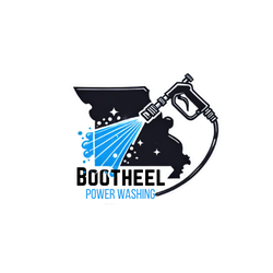 Bootheel Power Washing