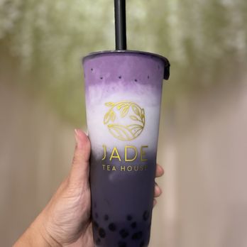 Jade Tea House - Desserts Near Me - Davie, Florida