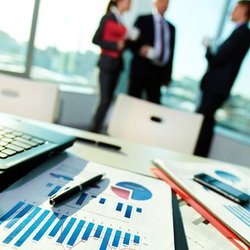 Hyn Tax Service