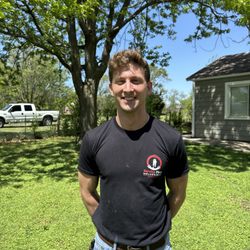 Service First Plumbing