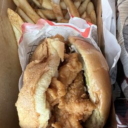 PERI PERI ORIGINAL - Updated December 2025 - 36 Photos & 26