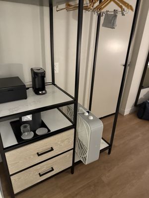 St. Petersburg Marriott Clearwater