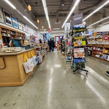 Half Price Books - Inside - Books, Mags, Music & Video Near Me - Fremont, California Half Price Books - Inside - Books, Mags, Music & Video Near Me - Fremont, California