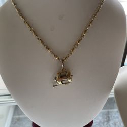 Dolphin Jewelers