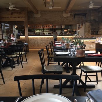 Shop the wild rabbit reviews Flash Sales