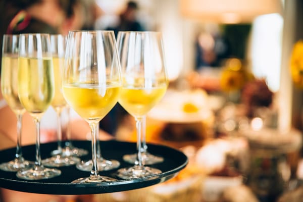 The Ivy Room At Tree Studios by null