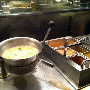 Oyster Bar - Pan Roast - Seafood Near Me - Henderson, Nevada Oyster Bar - Pan Roast - Seafood Near Me - Henderson, Nevada