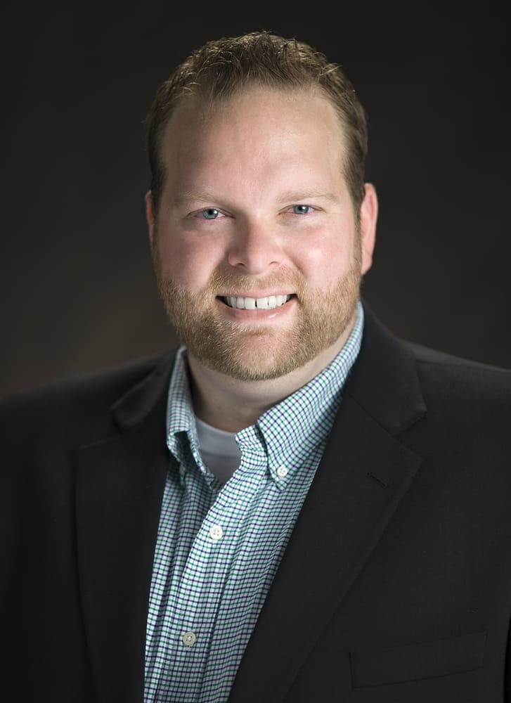 COREY PETERSON Traverse City, Michigan Real Estate Agents Phone