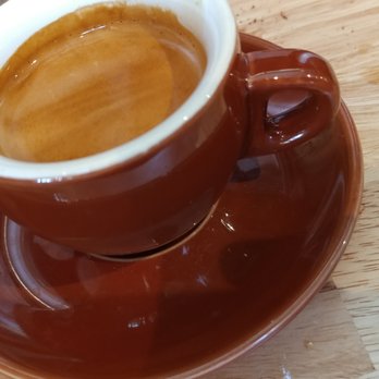 Black Cap Coffee & Beer - Double espresso at Black Cap - Coffee & Tea Near Me - Stowe, Vermont Black Cap Coffee & Beer - Double espresso at Black Cap - Coffee & Tea Near Me - Stowe, Vermont