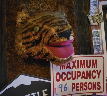 Bob's Java Jive by null