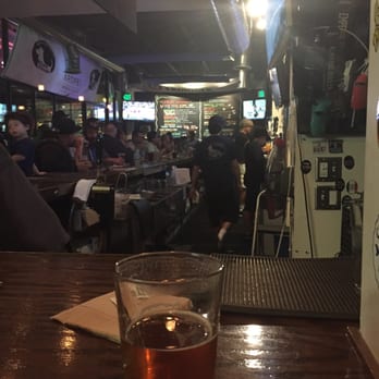 The Regal Seagull - Corner shot - New American Near Me - Encinitas, California The Regal Seagull - Corner shot - New American Near Me - Encinitas, California