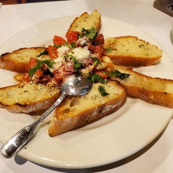 Mio Vicino - Italian Near Me - Santa Clara, California Mio Vicino - Italian Near Me - Santa Clara, California