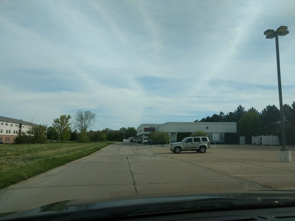 Kid Town USA - childcare center in Clinton Township, MI