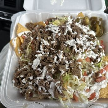 Taqueria El Amigo - Mexican Near Me - Waltham, Massachusetts Taqueria El Amigo - Mexican Near Me - Waltham, Massachusetts