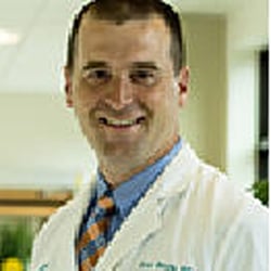 Heritage Valley Health System