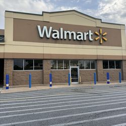 Walmart