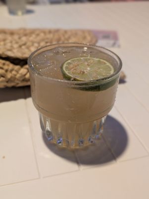 Side Saddle Wine Saloon & Bar by null