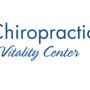 Photo of Slocum Chiropractic Office