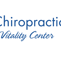 Slocum Chiropractic Office