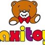Photo of Maxi Toys
