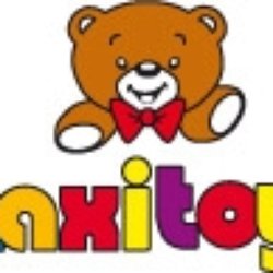 Maxi Toys