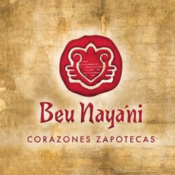 Beu Naya'ni