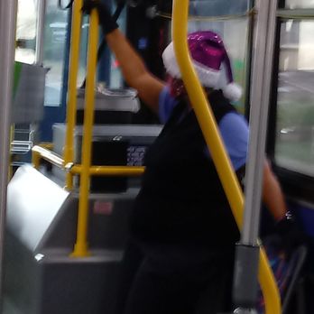Sacramento Regional Transit District - Regional Transit worker - Public Transportation Near Me - Sacramento, California Sacramento Regional Transit District - Regional Transit worker - Public Transportation Near Me - Sacramento, California