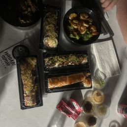 Inside Inside