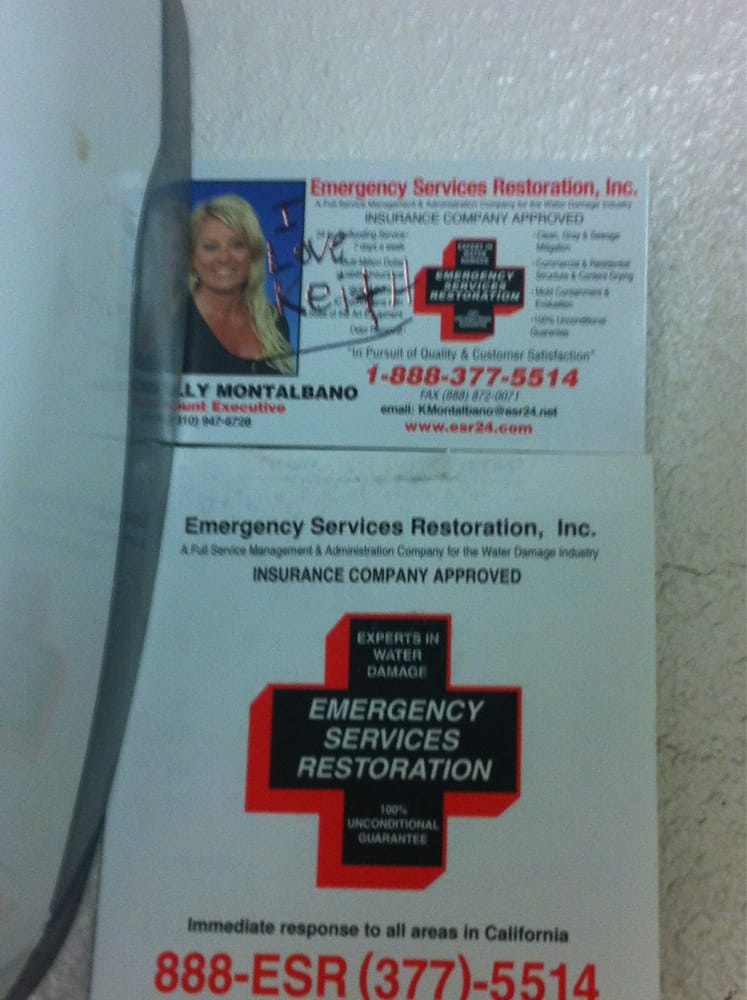 HD SUPPLY PLUMBING HVAC 11 Photos 13591 Harbor Blvd, Garden Grove