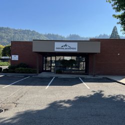 Cascade Orthopedic Specialists