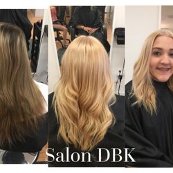 Salon DBK